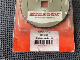 Midlock Gradencirkel (2)